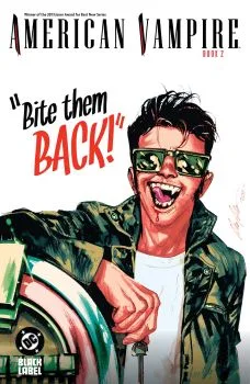 Cover of Book 2