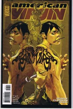 Cover of Around The World, Part 3 - Bangkok
