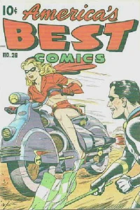 The Man Who Betrayed Himself