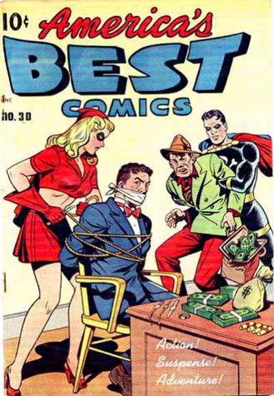 Cover of The Challenge of the Puzzler