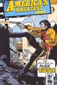 Issue #10
