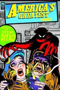 Issue #11