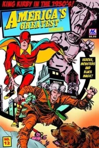 Issue #12