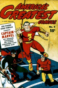 The Bumble-Brained Bridegroom