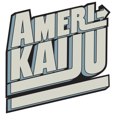 Cover of The Revelation