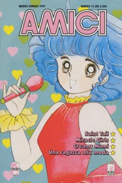 Issue #15
