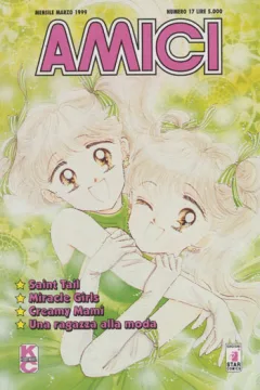 Issue #17
