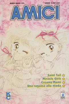 Issue #19
