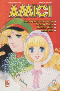 Issue #20