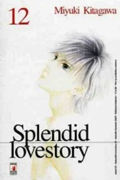 Splendid lovestory 12
