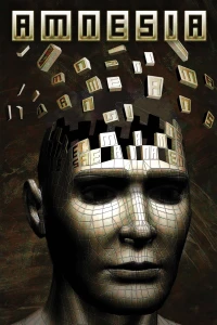 Amnesia