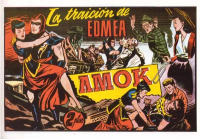 Cover of Issue #13