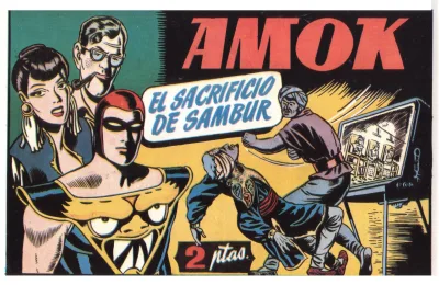 Cover of Issue #20