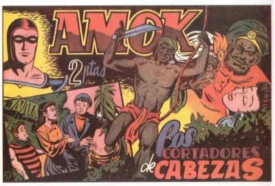 Cover of Issue #28