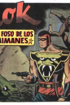 Issue #30