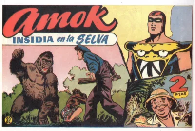 Cover of Issue #32