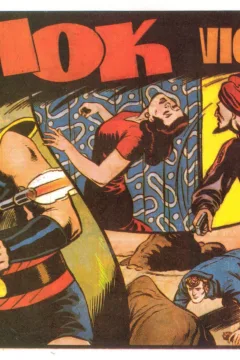 Issue #36