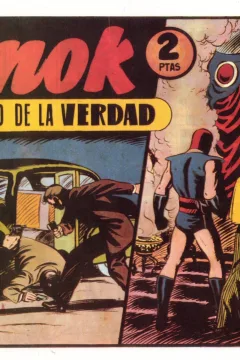 Issue #39