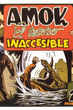 Issue #9