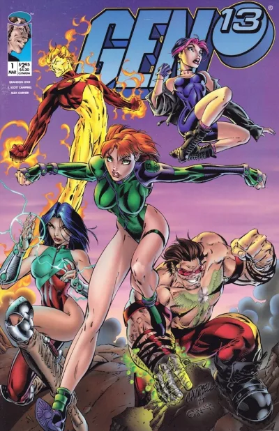 Cover of Among Friends and Enemies