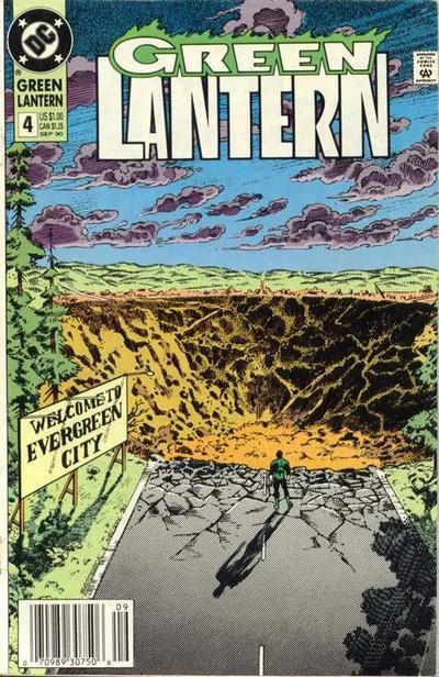 Cover of Among My Memories