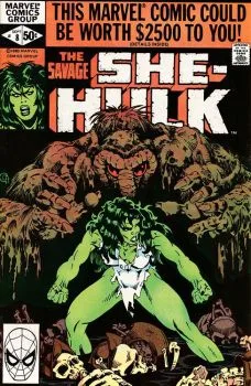 Cover of Among the Ogres