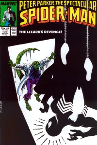 Among Us Lurks a Lizard