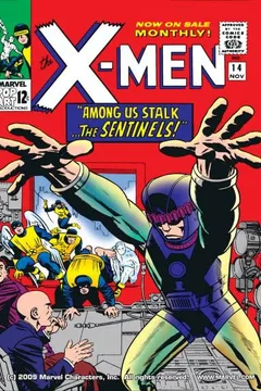 Among Us Stalk... the Sentinels!
