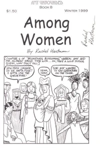 Among Women