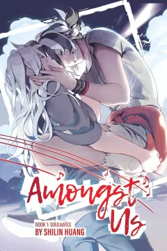 Issue #1