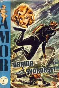 Issue #196102