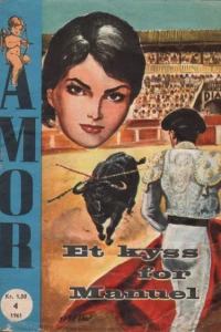 Issue #196104