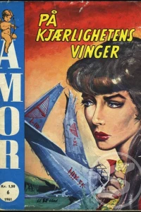 Issue #196106