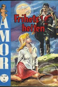 Issue #196108