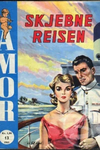 Issue #196113