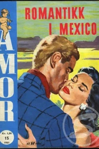 Issue #196115