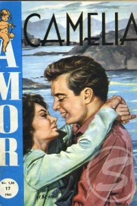 Issue #196117