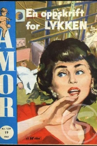 Issue #196119