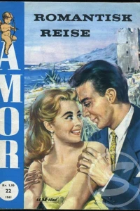Issue #196122