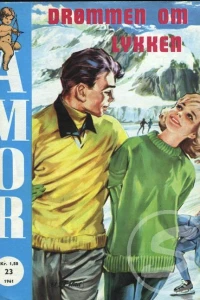 Issue #196123