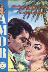 Issue #196204