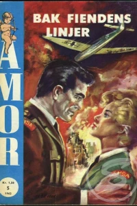 Issue #196205