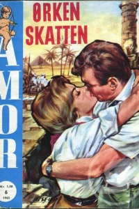 Issue #196206