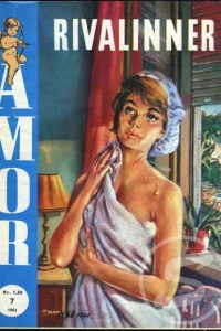 Issue #196207