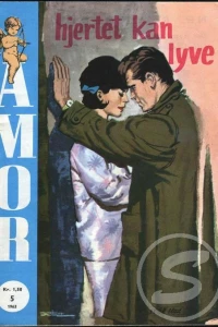 Issue #196305