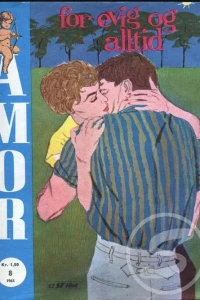 Issue #196308