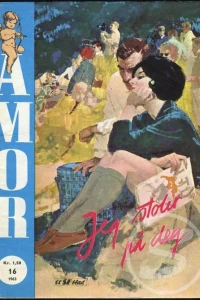 Issue #196316