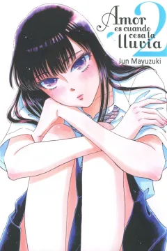 Issue #2