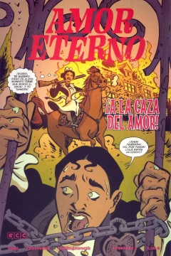 Issue #2