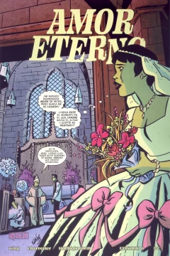Issue #6